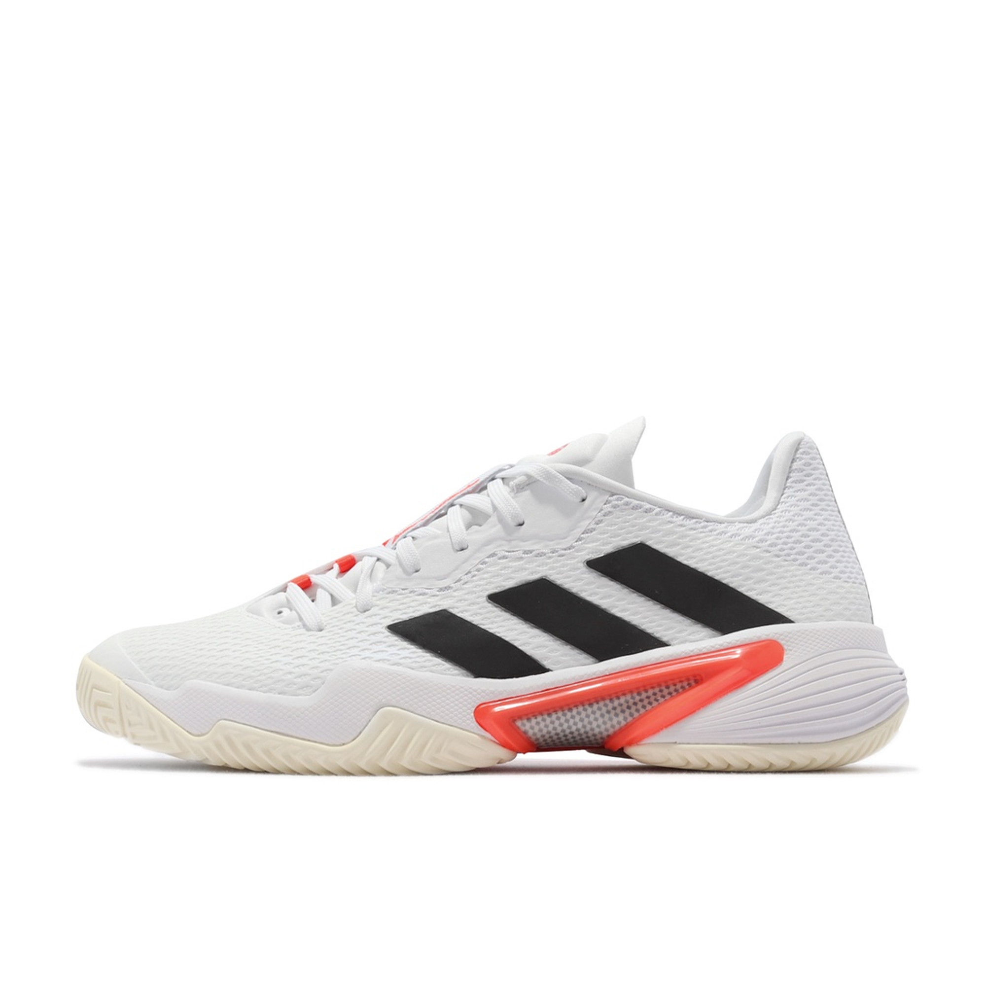 [FZ3935] Mens Adidas Barricade