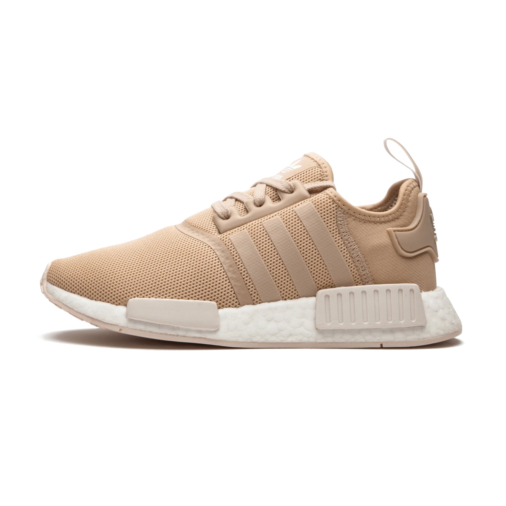 [FW6431] Womens Adidas NMD_R1