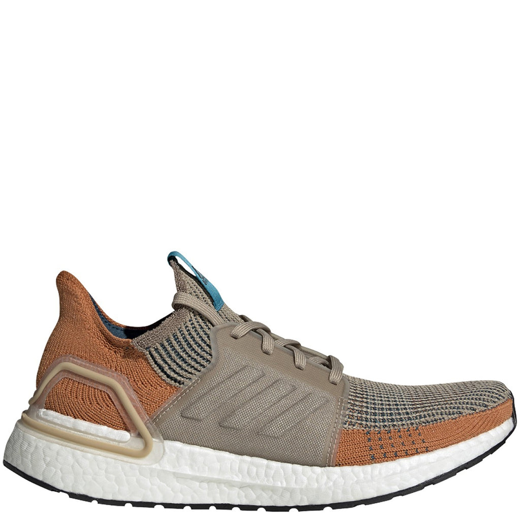 [G27515] Mens Adidas UltraBOOST 19 m