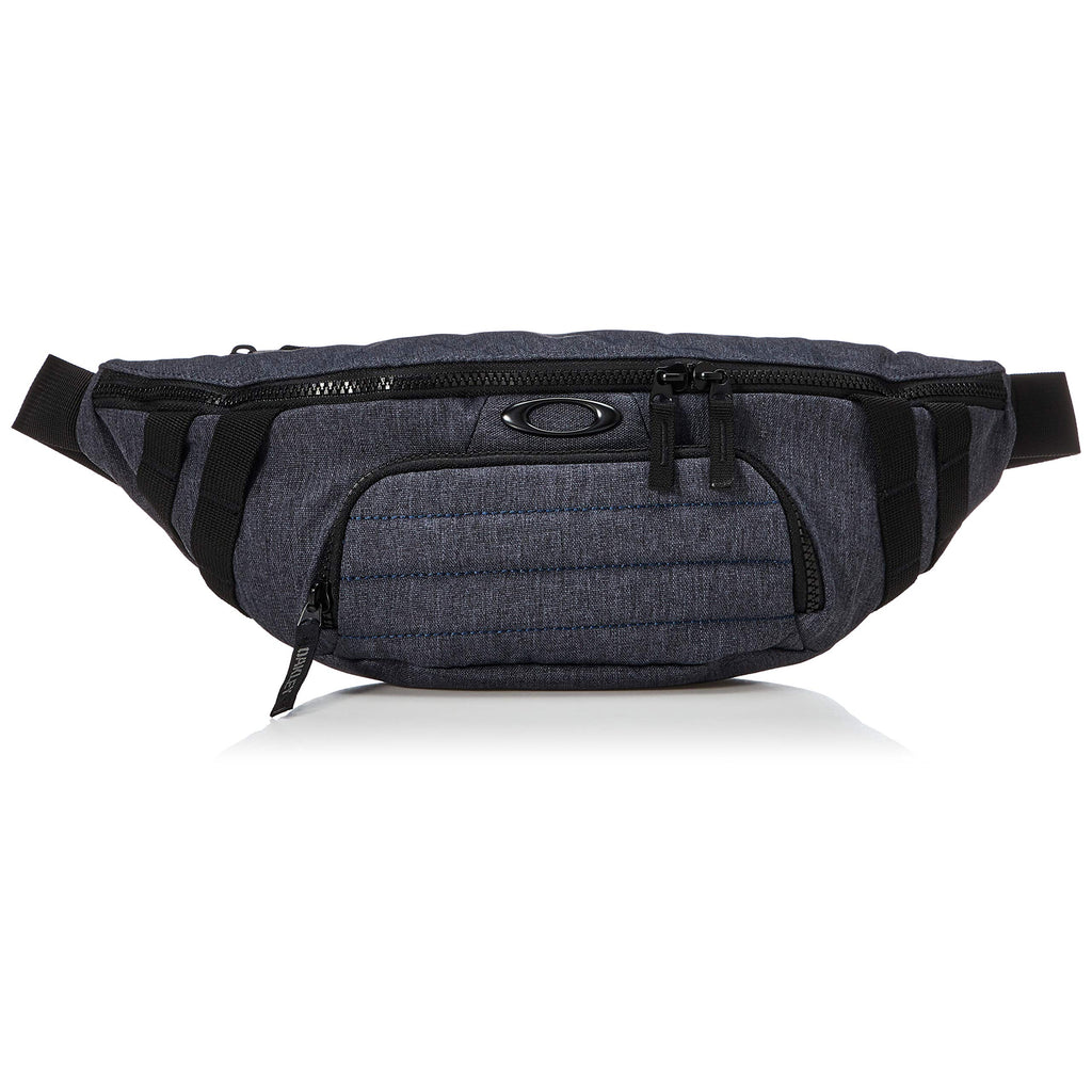[FOS900296-6RM] Mens Oakley Enduro Belt Bag