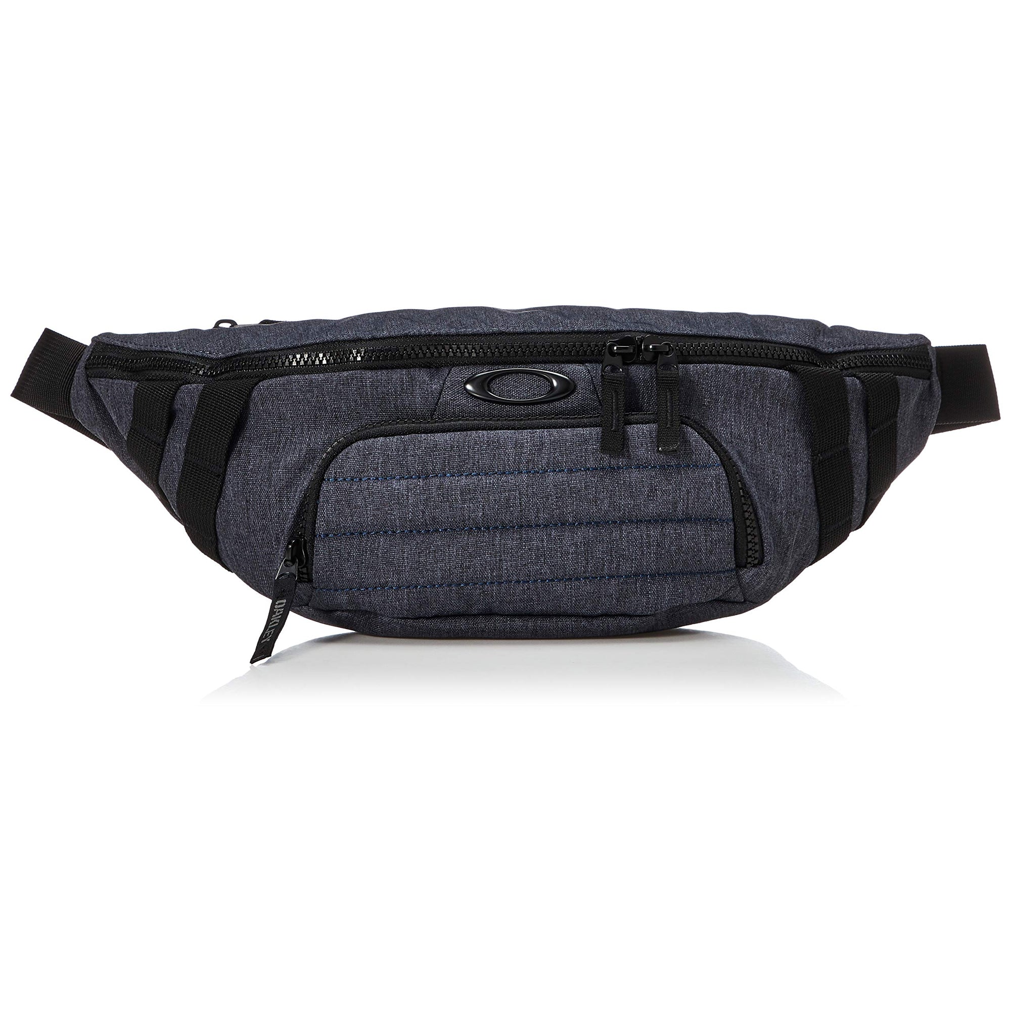 [FOS900296-6RM] Mens Oakley Enduro Belt Bag