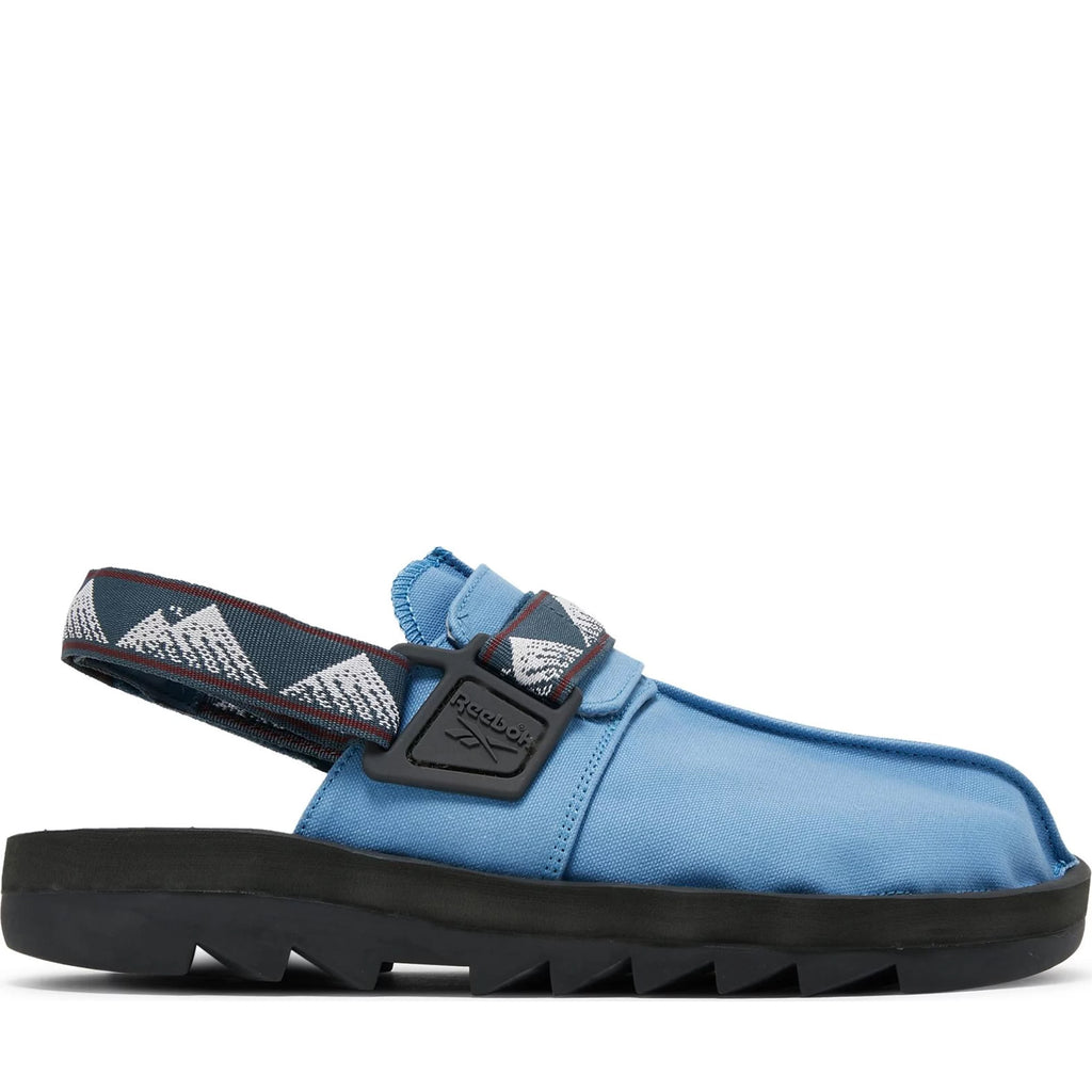 [GX8141] Mens Reebok Beatnik