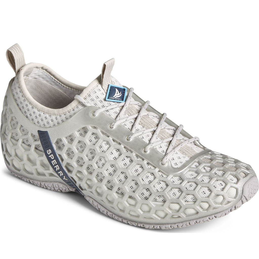 [STS24208] Mens Sperry WAVE ROCKER