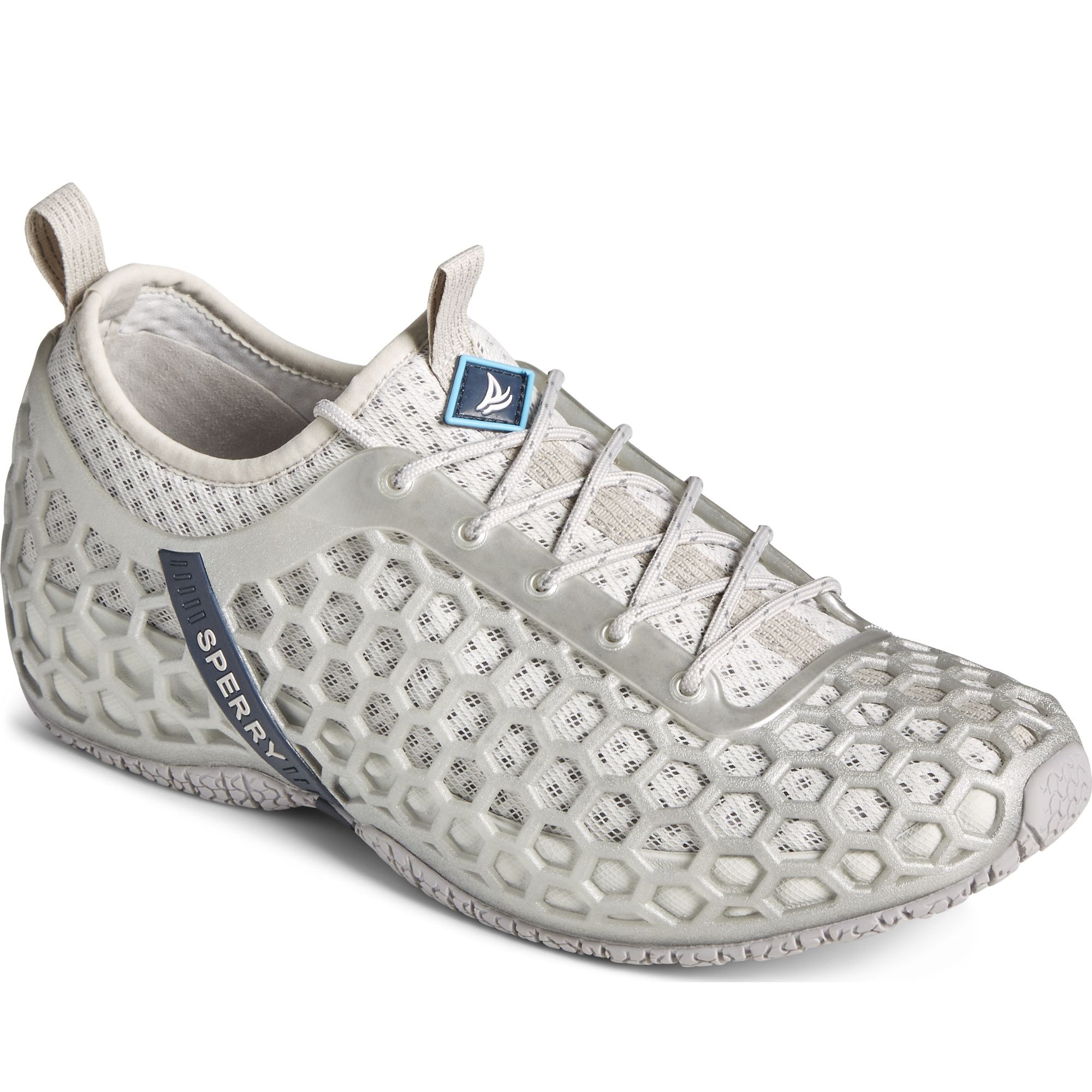 [STS24208] Mens Sperry WAVE ROCKER