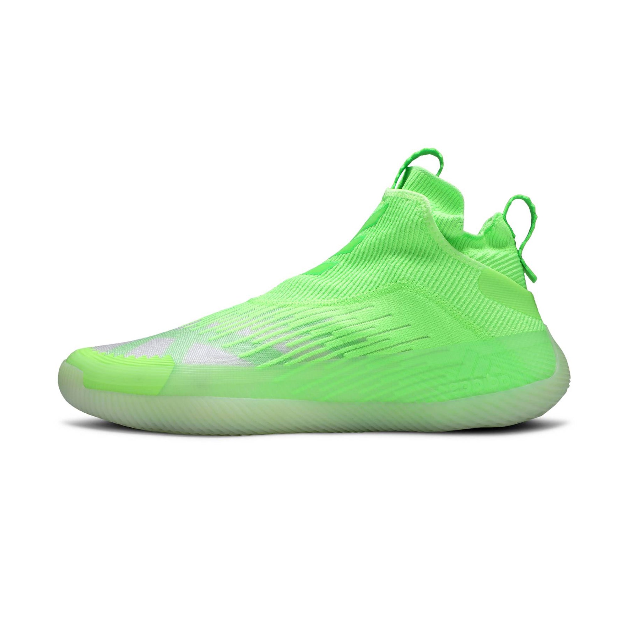 [H67457] Mens Adidas N3XT L3V3L Futurenatural