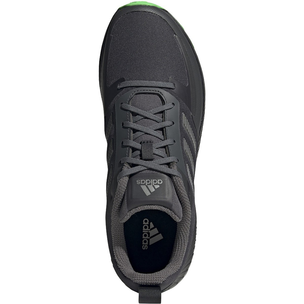 [G58129] Mens Adidas RUNFALCON 2.0 TR