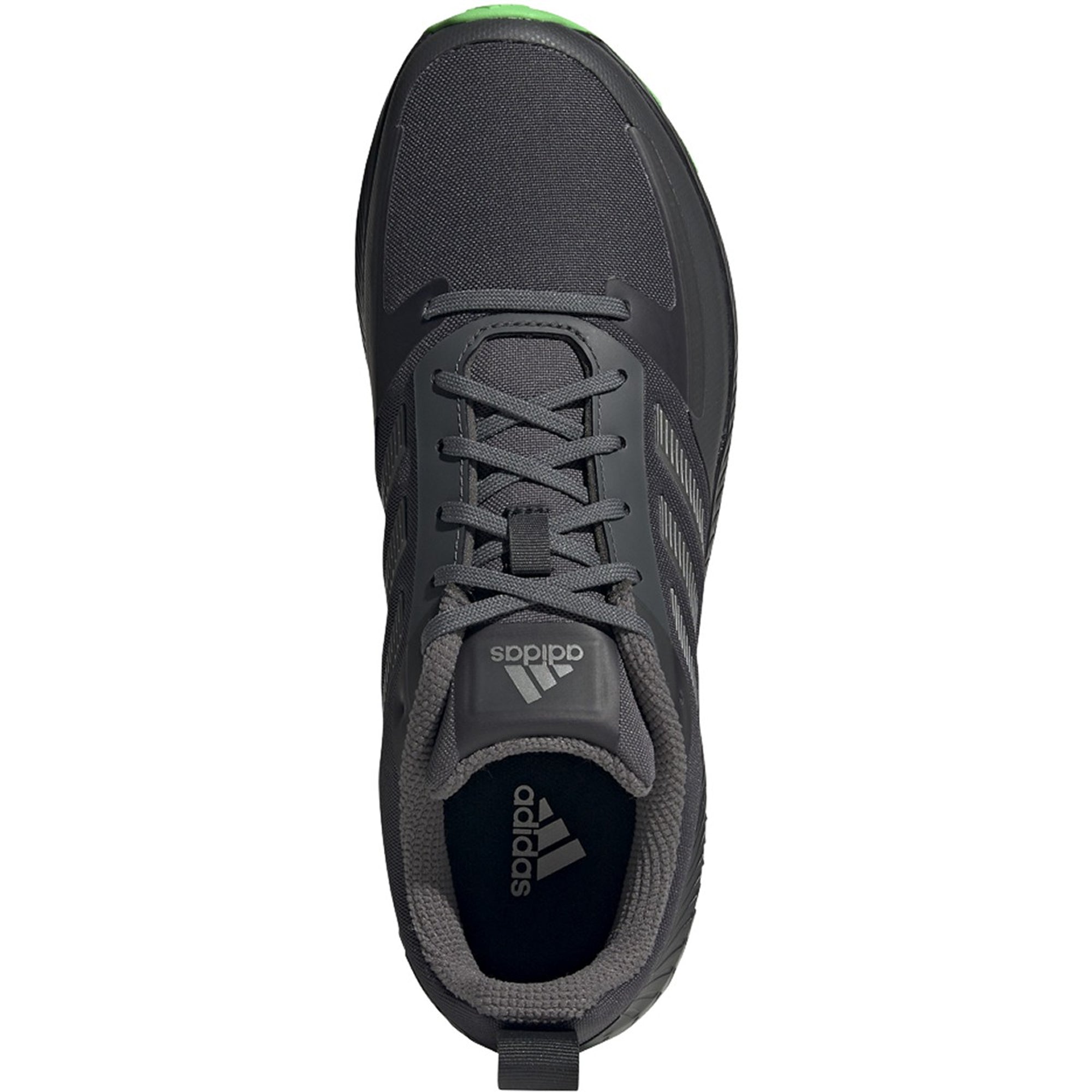[G58129] Mens Adidas RUNFALCON 2.0 TR