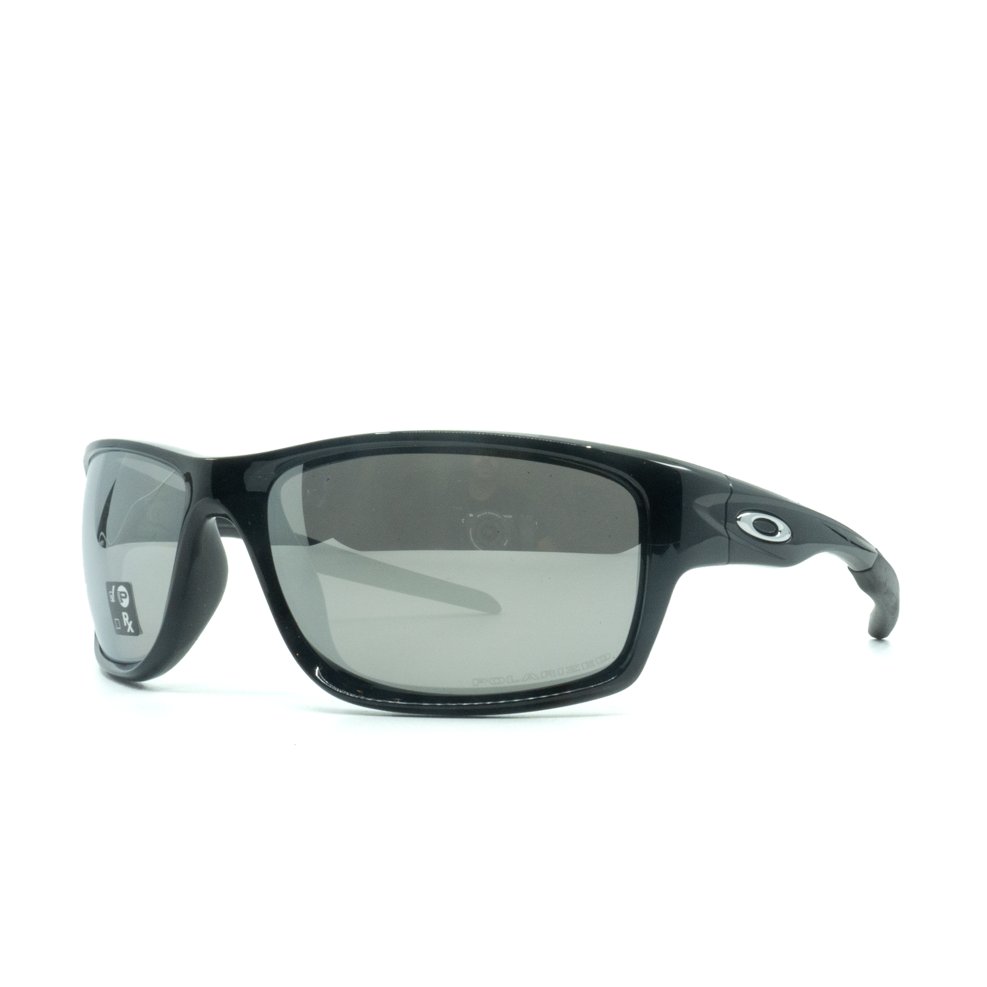 [OO9225-08] Mens Oakley Canteen Polarized Sunglasses