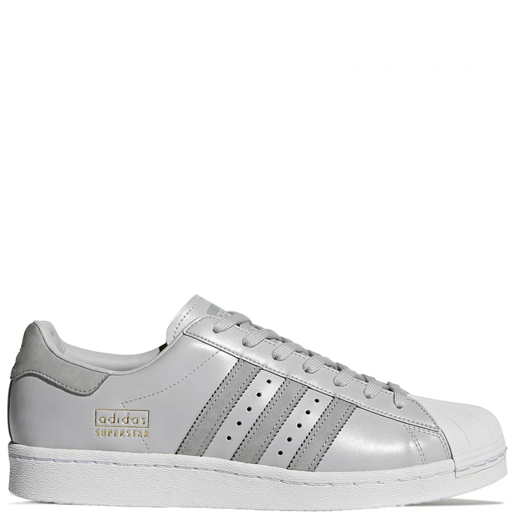 [BZ0206] Mens Adidas SUPERSTAR