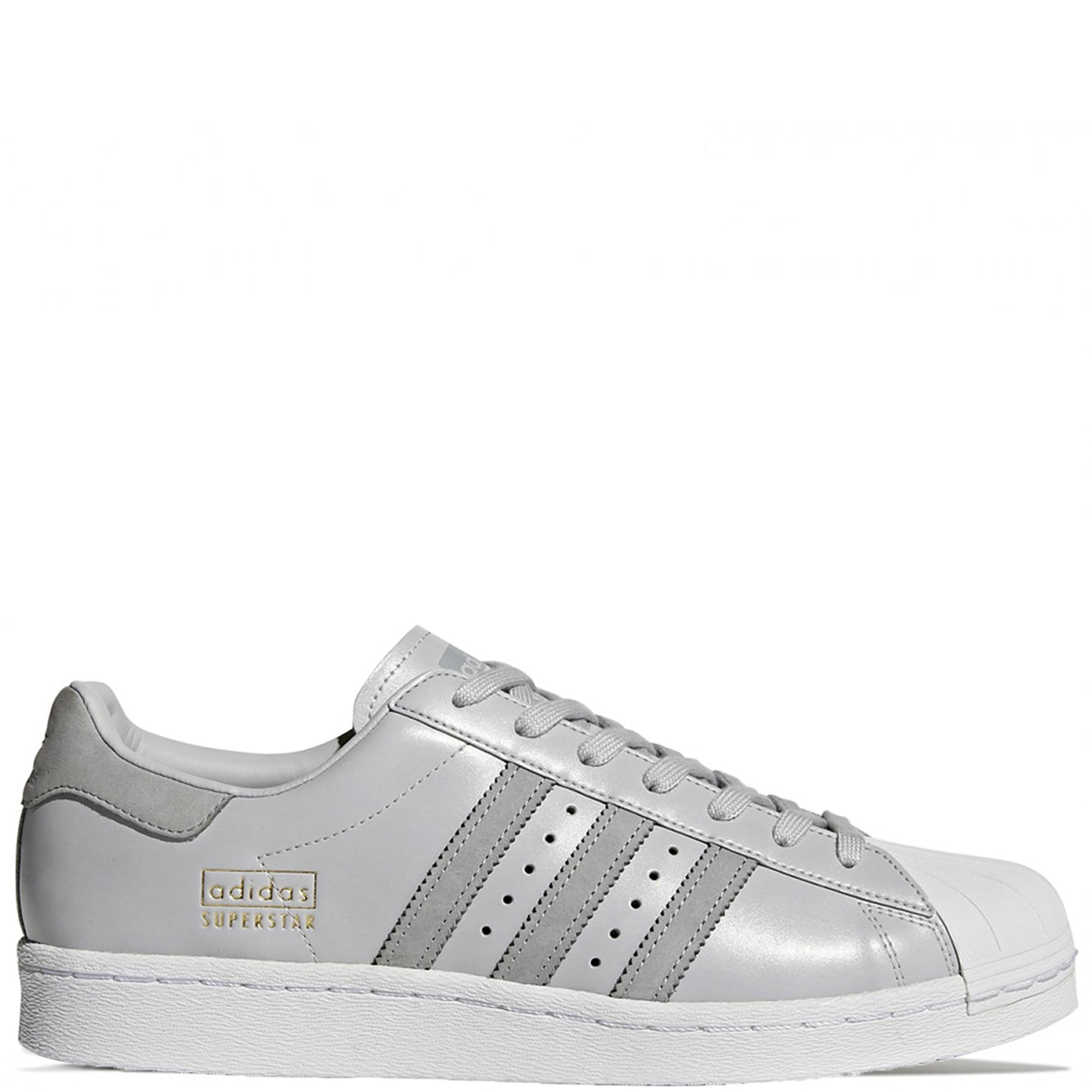 [BZ0206] Mens Adidas SUPERSTAR