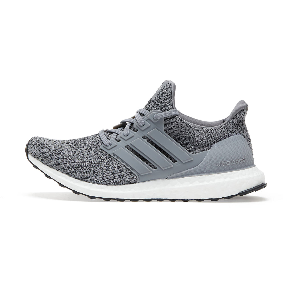[FY9319] Mens Adidas UltraBOOST 4.0 DNA