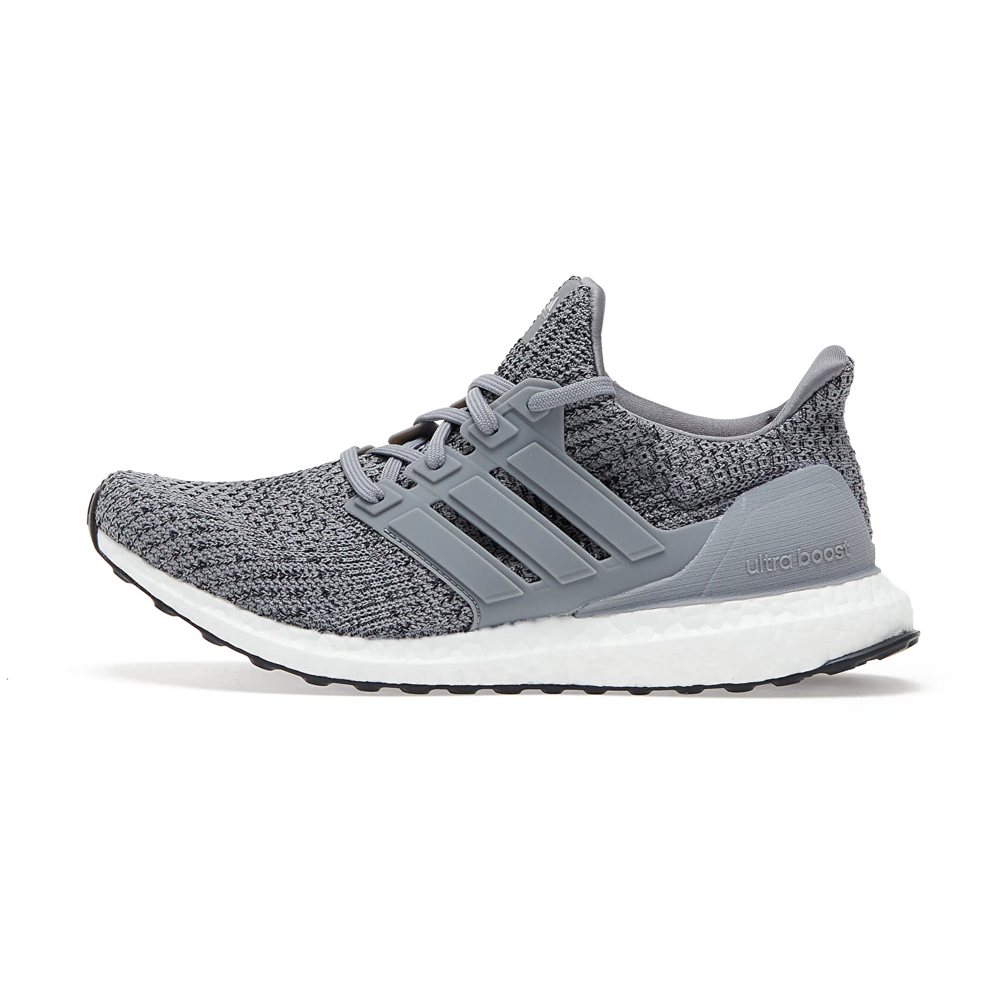 [FY9319] Mens Adidas UltraBOOST 4.0 DNA