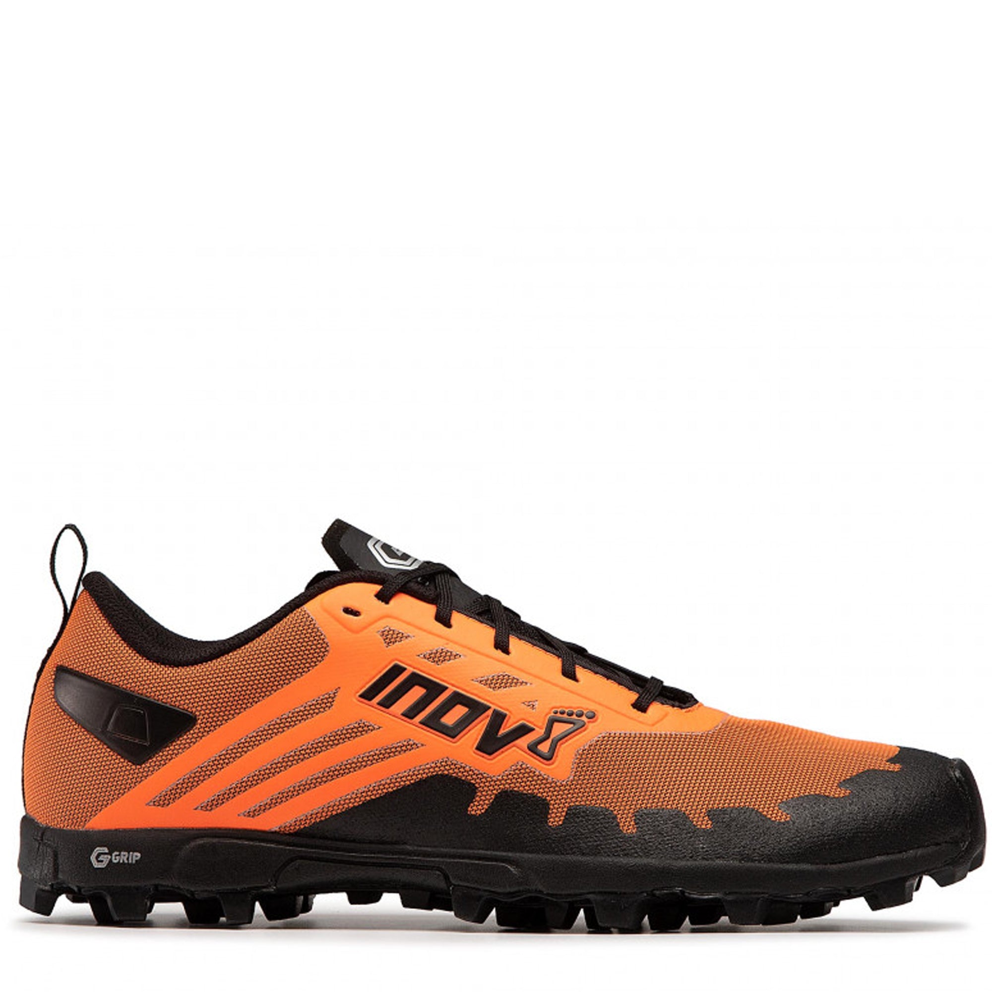 [000910-ORBK-P-01] Mens Inov-8 X-Talon G 235