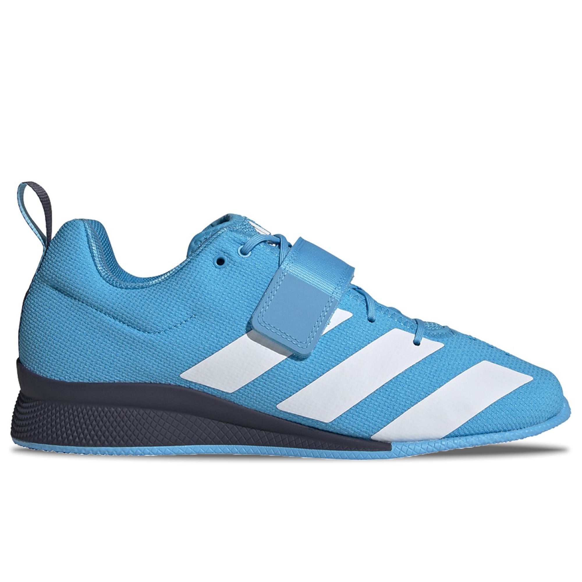 [GZ5954] Mens Adidas adipower Weightlifting II