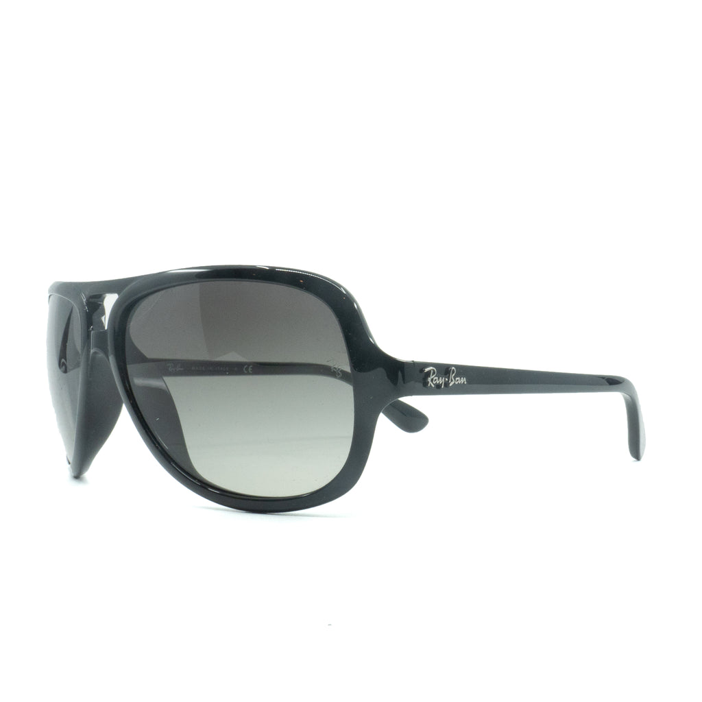 [RB4162-601/32_59] Mens Ray-Ban Aviator Sunglasses