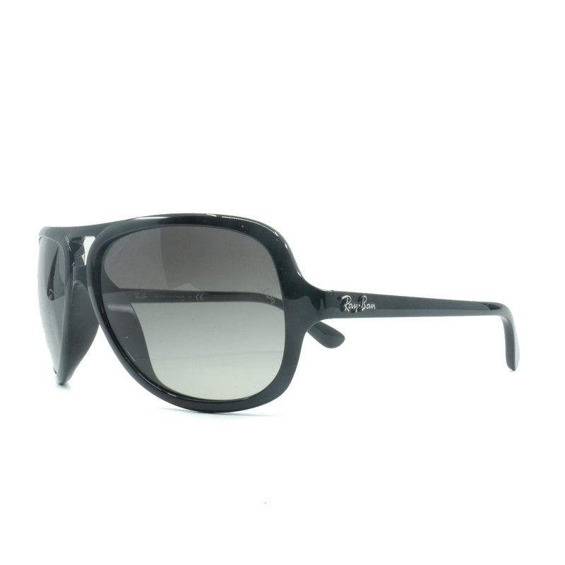 [RB4162-601/32_59] Mens Ray-Ban Aviator Sunglasses