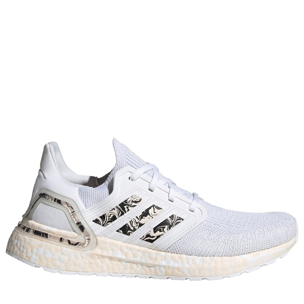 [FW5721] Womens Adidas ULTRABOOST 20 W