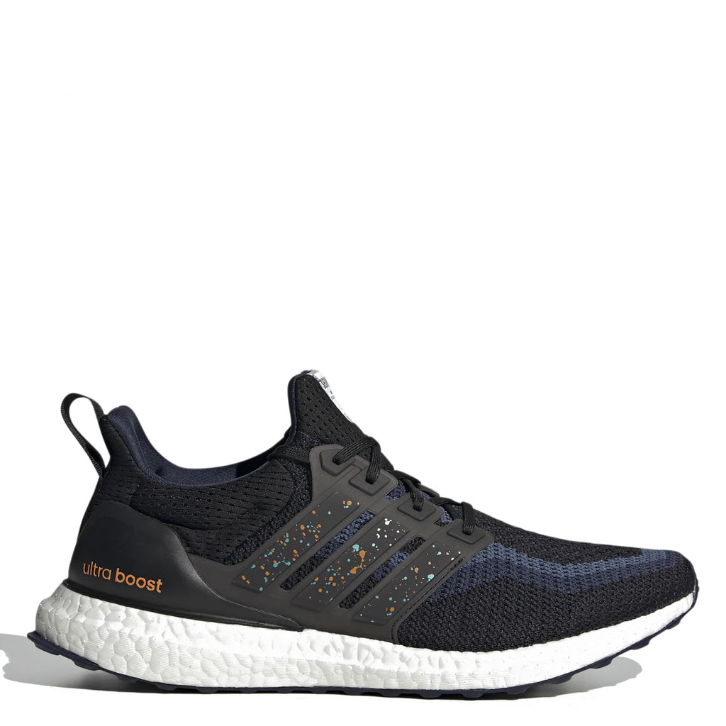 [FZ4860] Mens Adidas ULTRABOOST DNA CTY