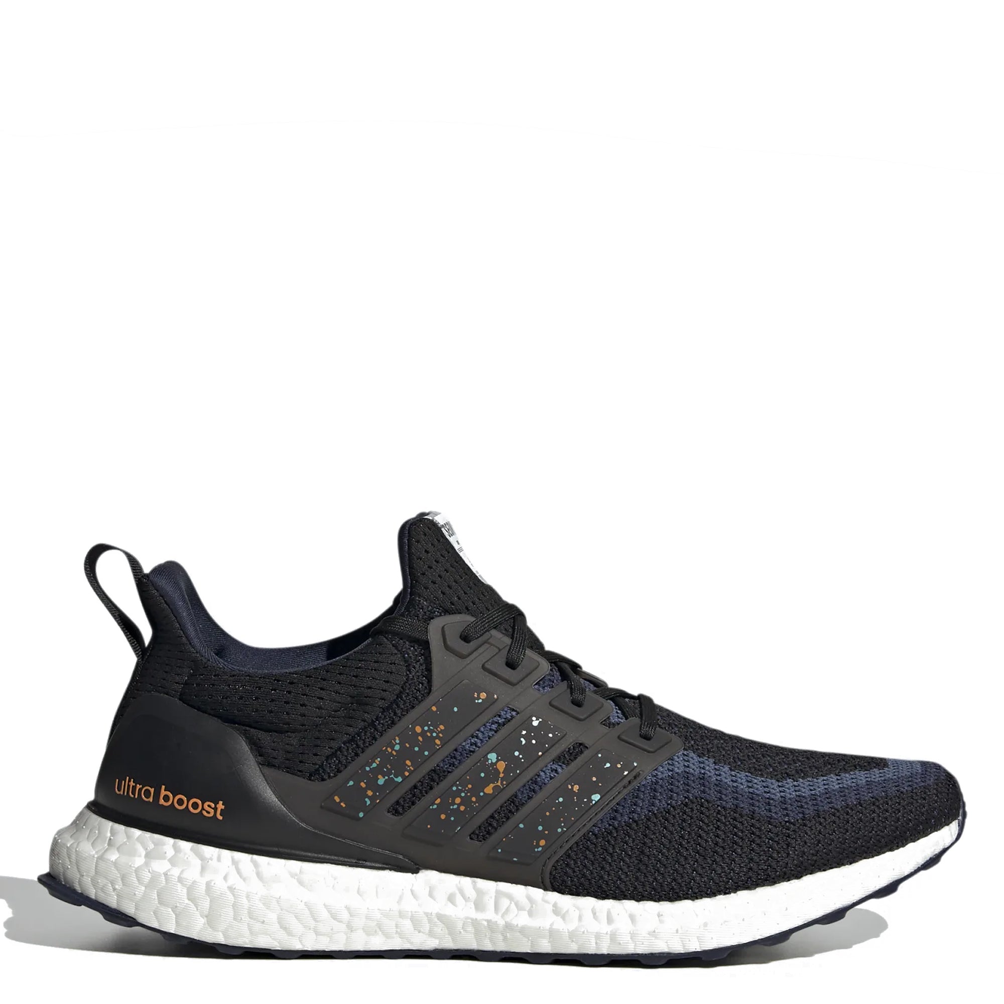 [FZ4860] Mens Adidas ULTRABOOST DNA CTY