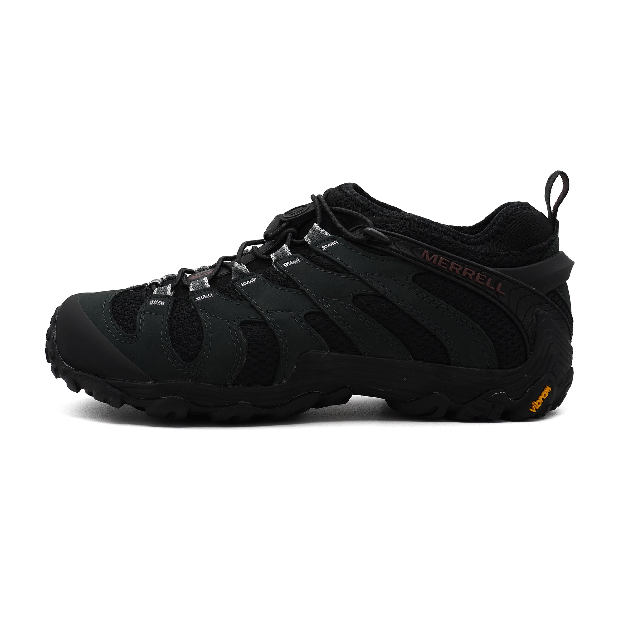 [J65433] Mens Merrell Cham 7 Stretch