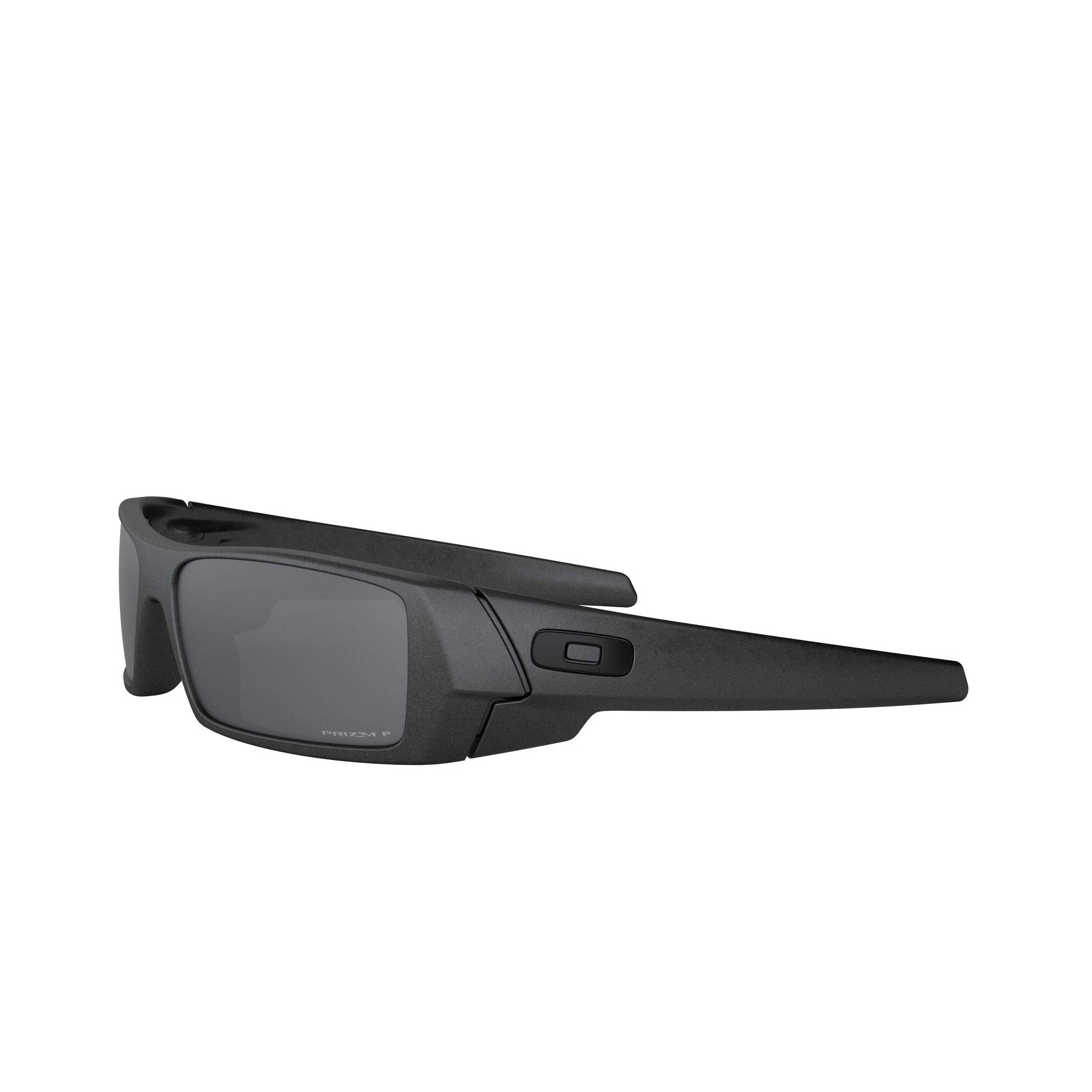 [OO9014-35] Mens Oakley Gascan Polarized Sunglasses