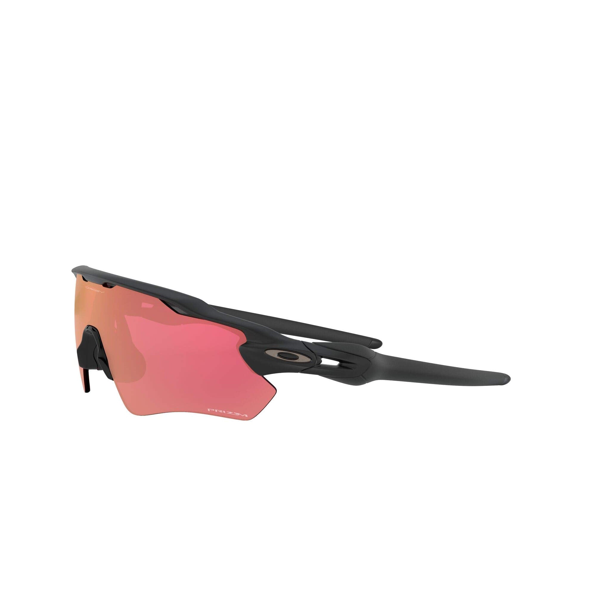 [OO9208-95] Mens Oakley Radar EV Path Sunglasses
