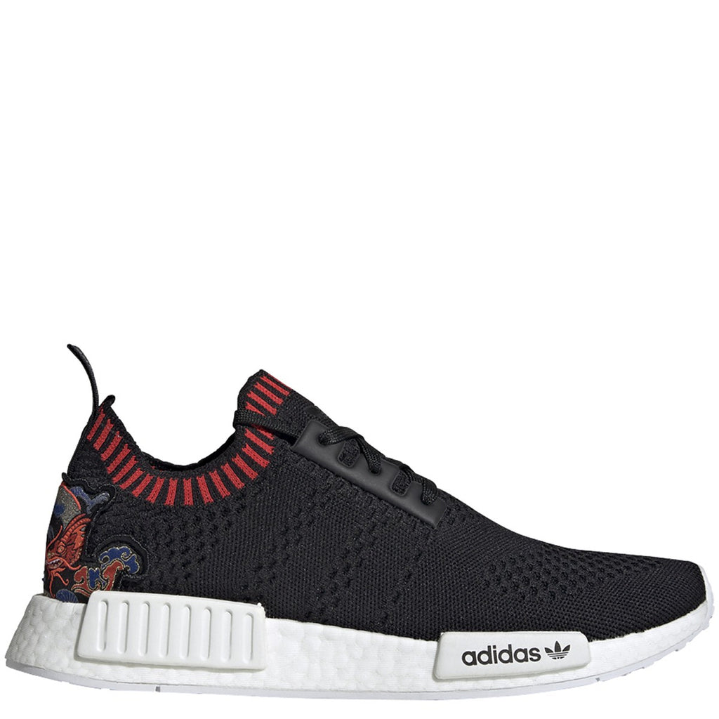 [EH2238] Mens Adidas NMD_R1 PK