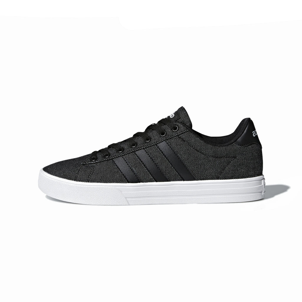 [DB0284] Mens Adidas Daily 2.0