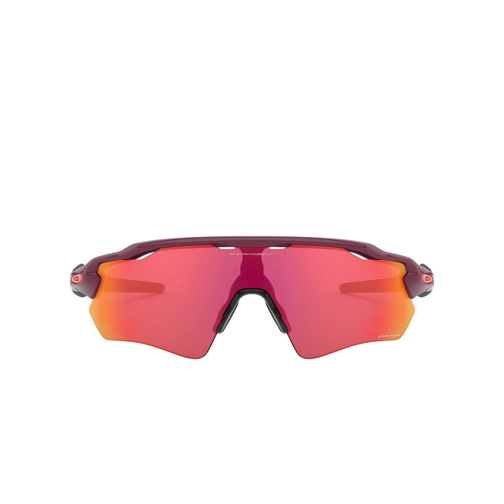[OO9208-91] Mens Oakley Radar EV Path Sunglasses