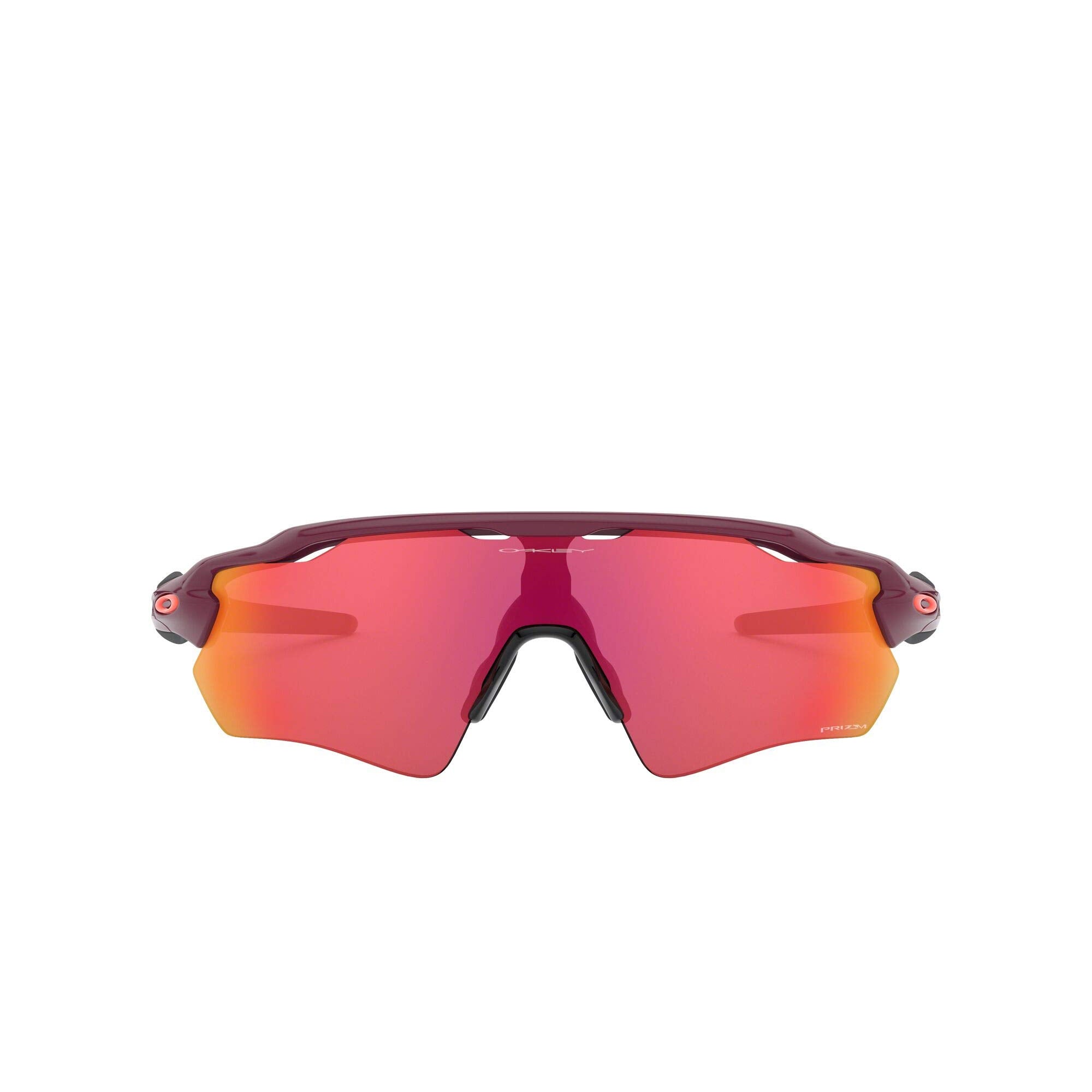 [OO9208-91] Mens Oakley Radar EV Path Sunglasses