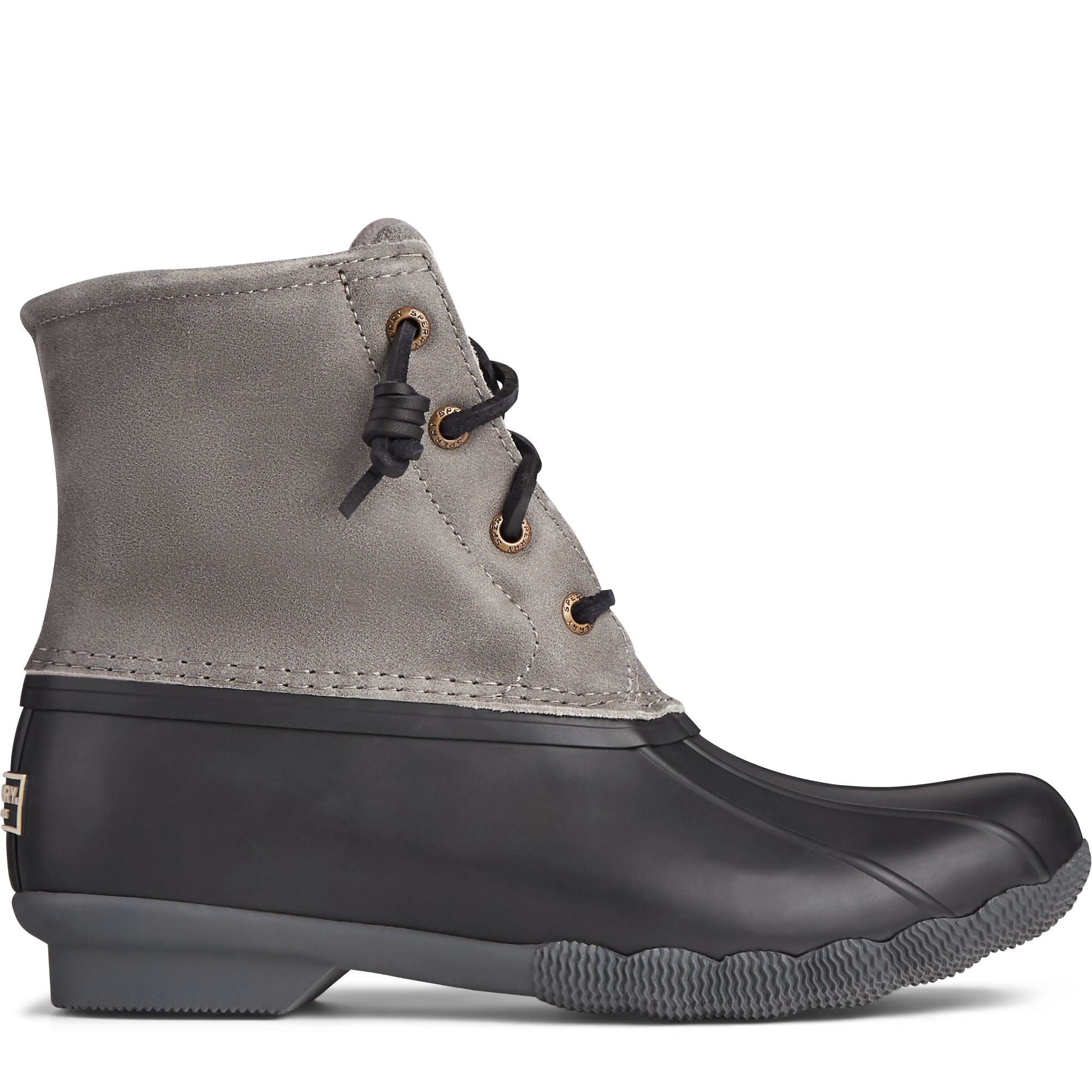 [STS81732] Womens Sperry SALTWATER CORE