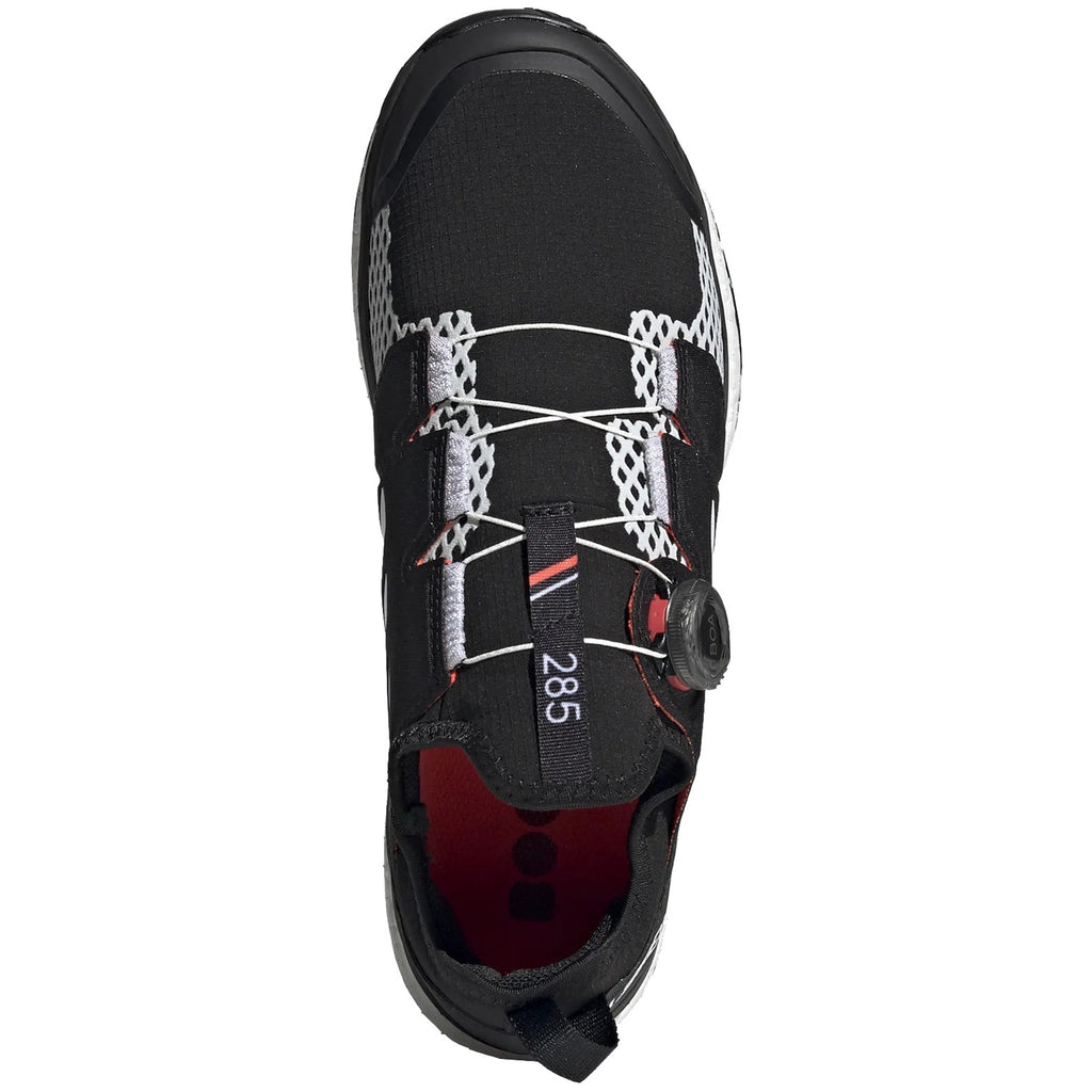 [FY9454] Mens Adidas TERREX AGRAVIC BOA