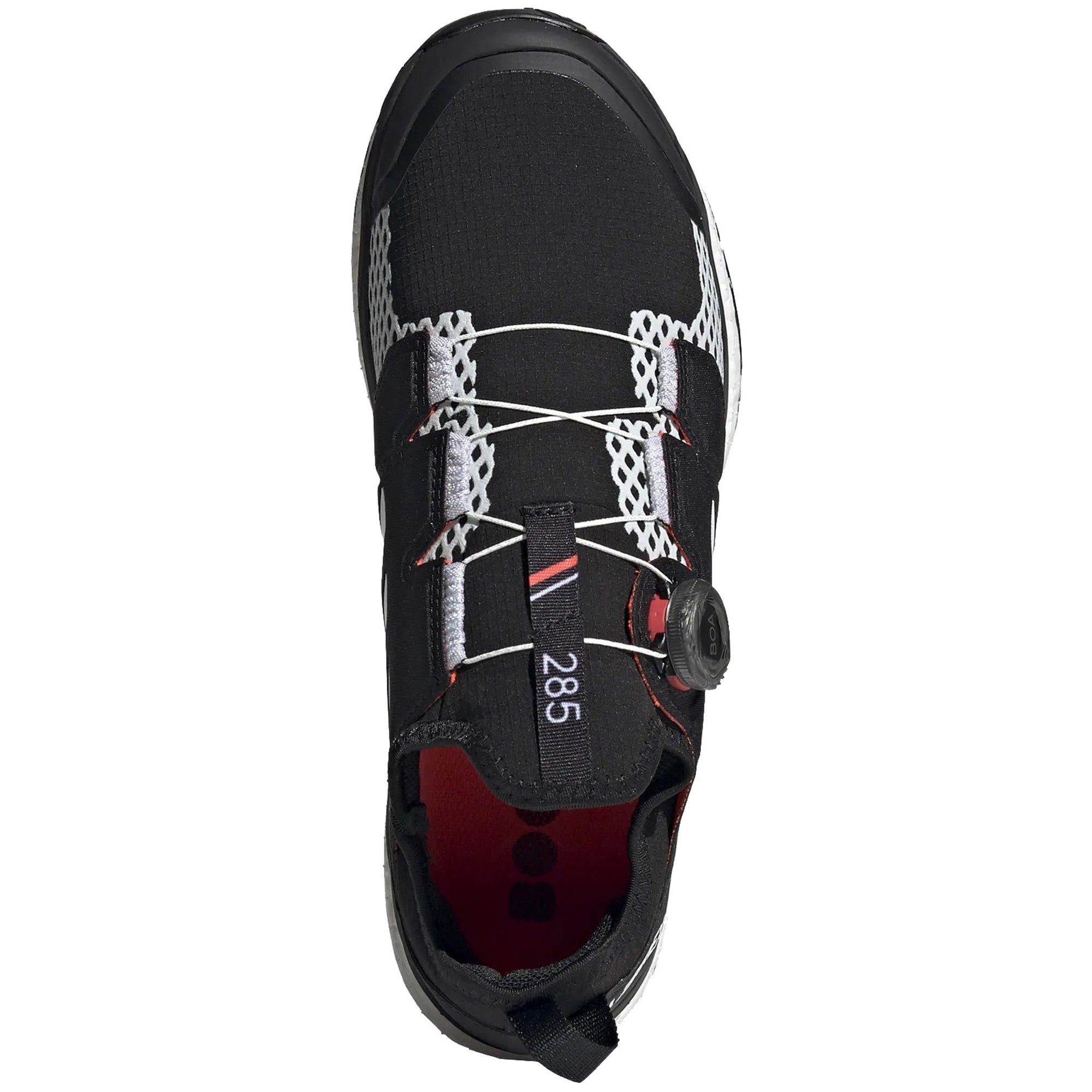 [FY9454] Mens Adidas TERREX AGRAVIC BOA