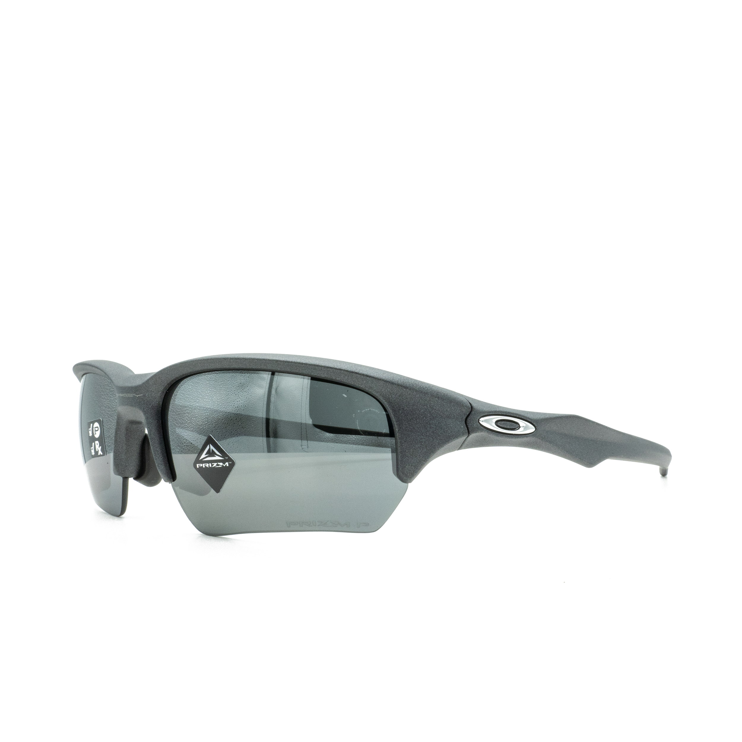 [OO9372-08] Mens Oakley Flak Beta (A) Polarized Sunglasses