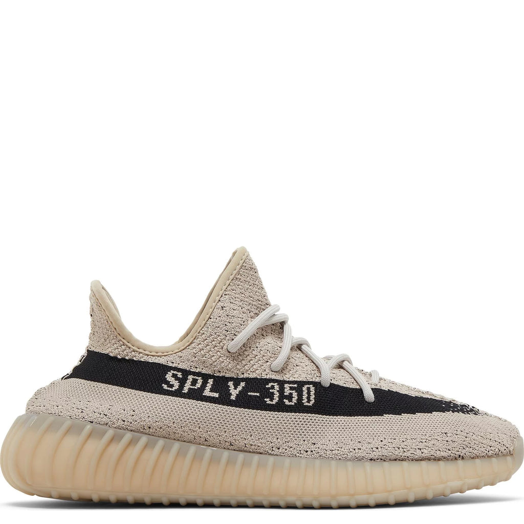 [HP7870] Mens Adidas YEEZY BOOST 350 V2