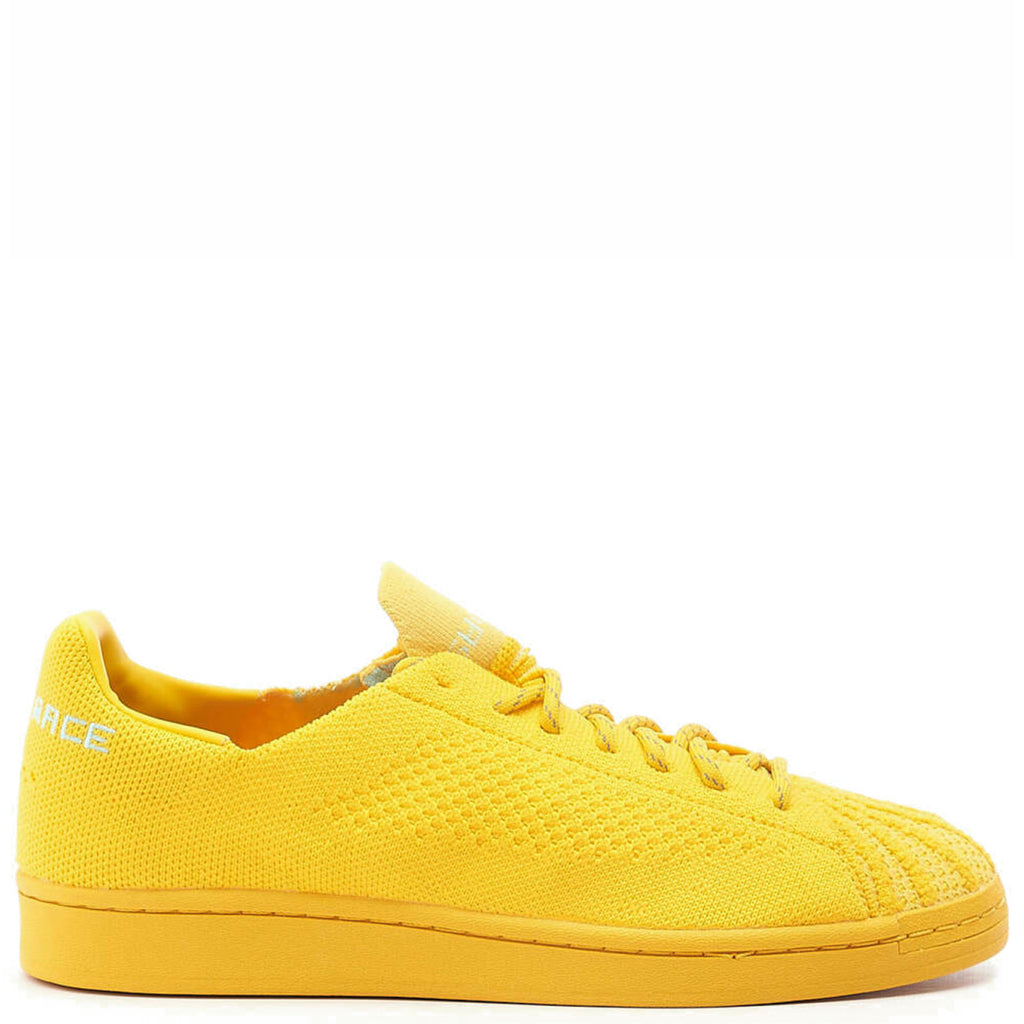 [S42930] Mens Adidas PW SUPERSTAR PK