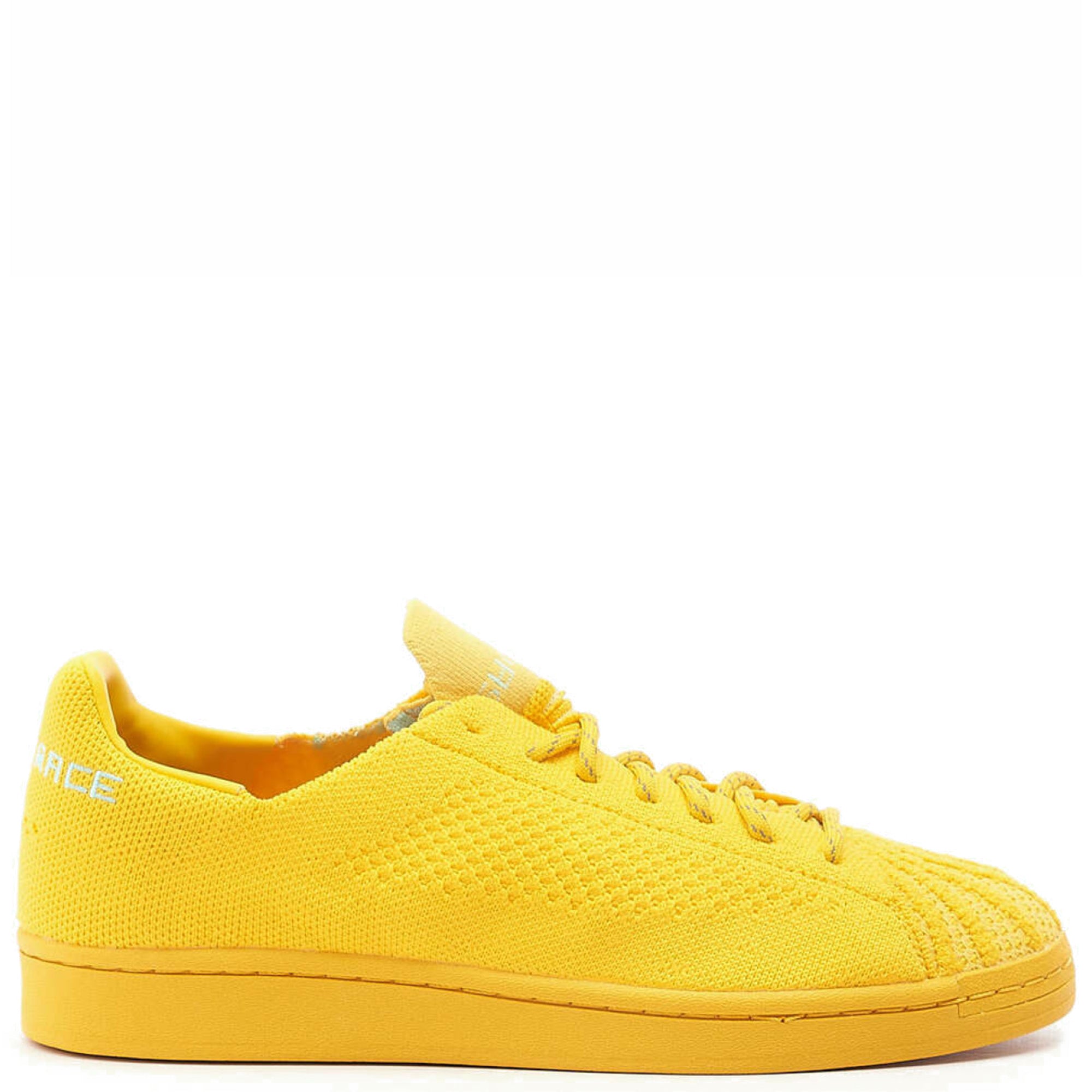 [S42930] Mens Adidas PW SUPERSTAR PK