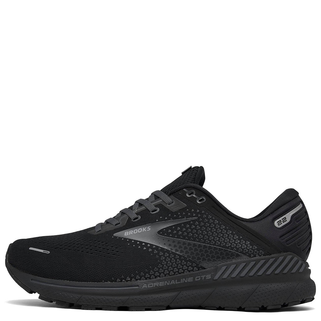 [1103661D.020] Mens Brooks ADRENALINE GTS 22