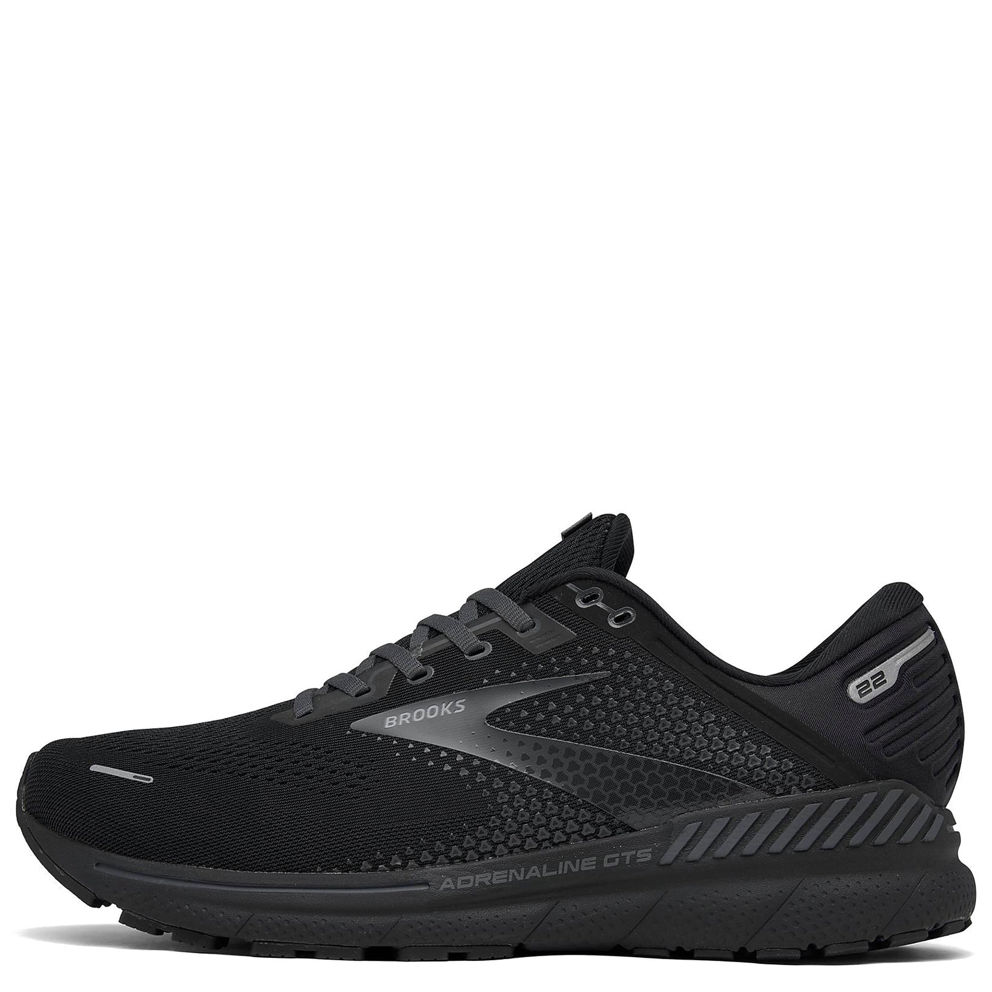 [1103661D.020] Mens Brooks ADRENALINE GTS 22