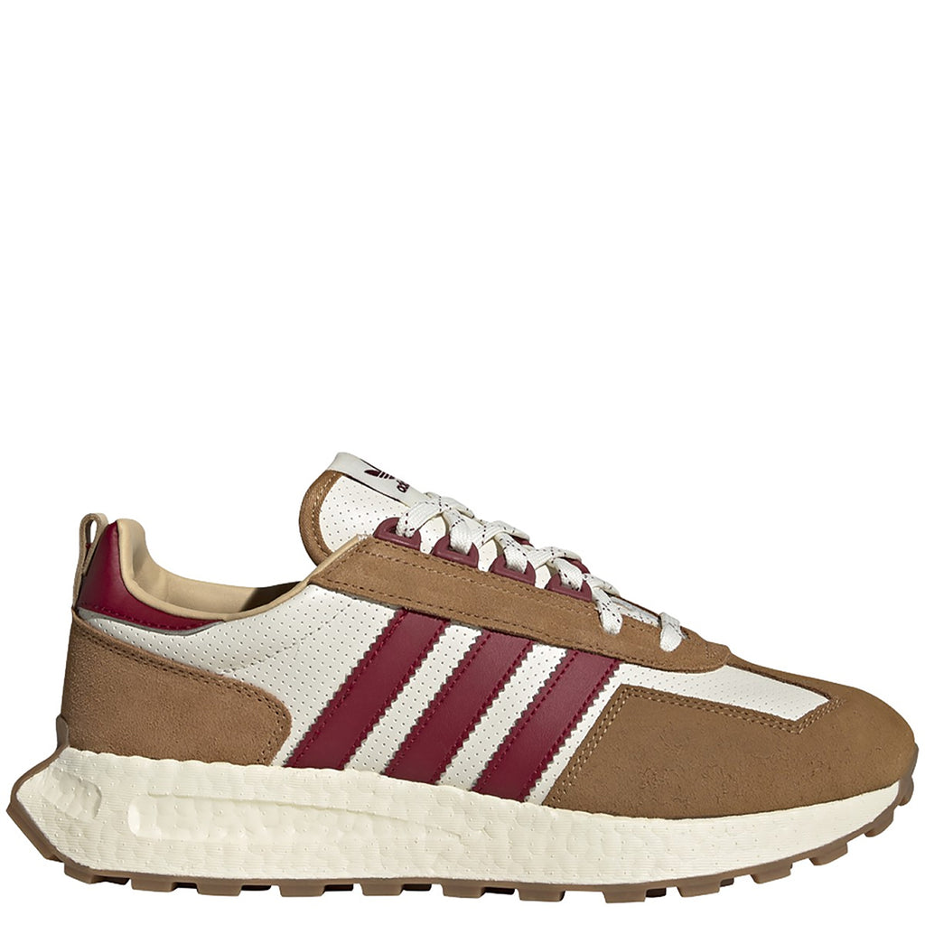 [GW1634] Mens Adidas RETROPY E5