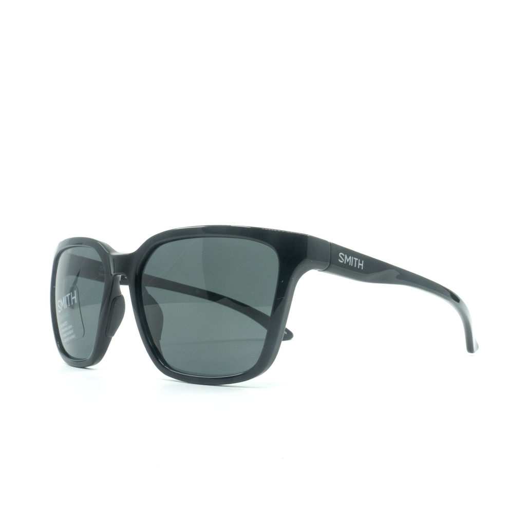 [20230280757M9] Mens Smith Optics Shoutout Polarized Sunglasses