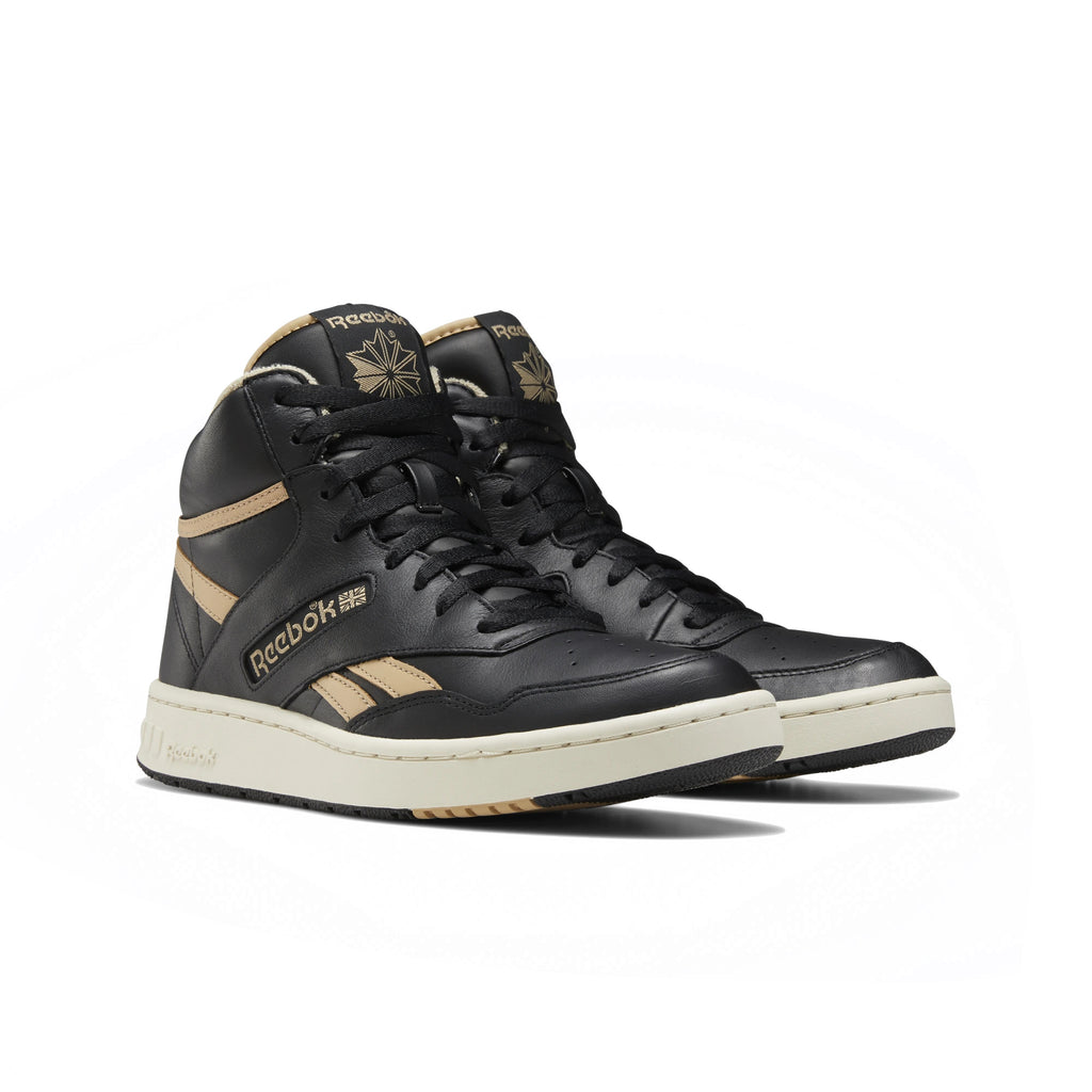 [FV7351] Mens Reebok BB 4600