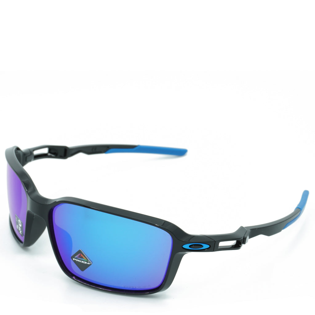 [OO9429-02] Mens Oakley Siphon Sunglasses