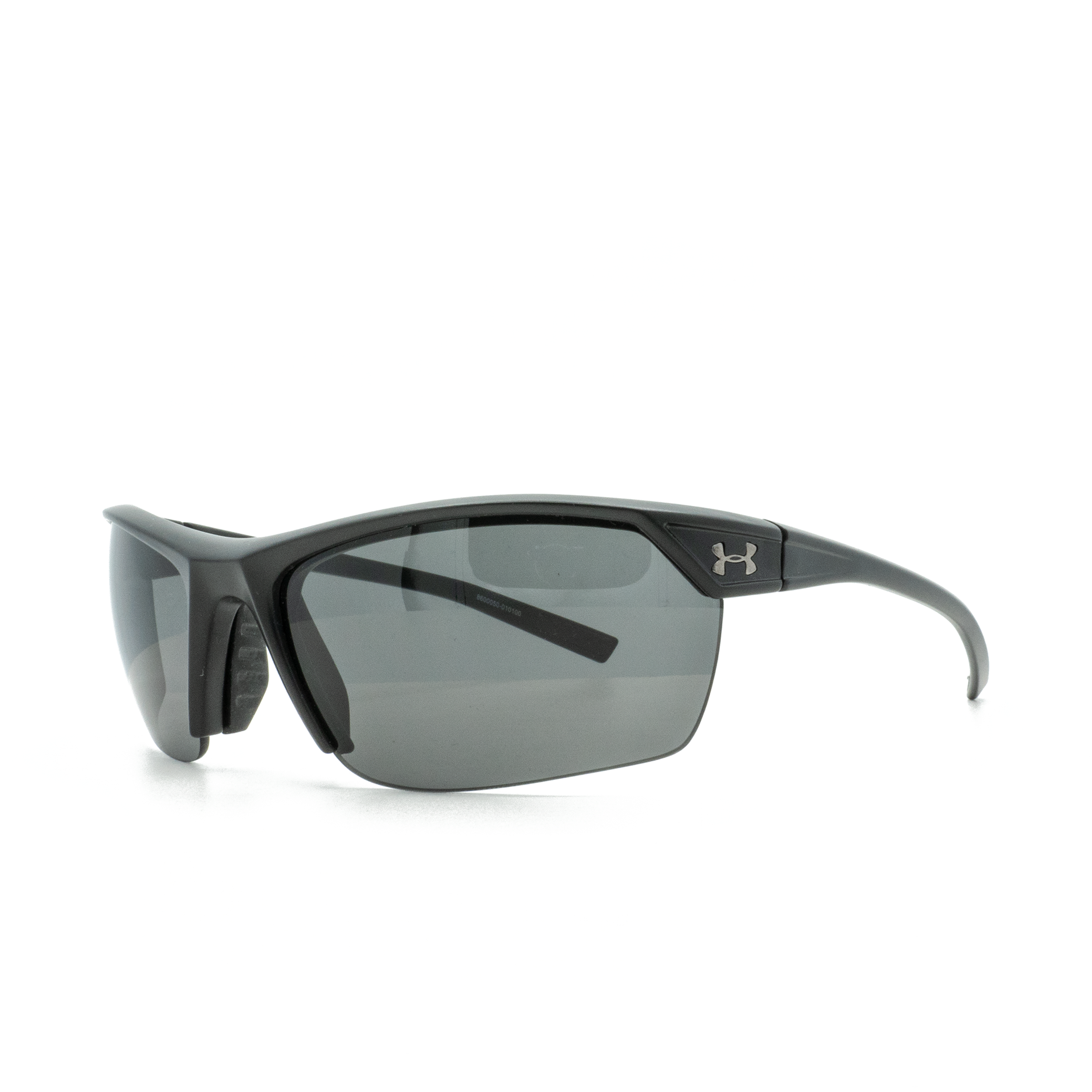 [8600050-010100] Mens Under Armour Zone 2.0 Sunglasses