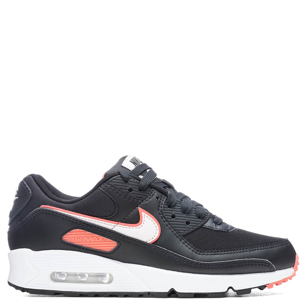 [DA8726-001] Womens Nike Air Max 90