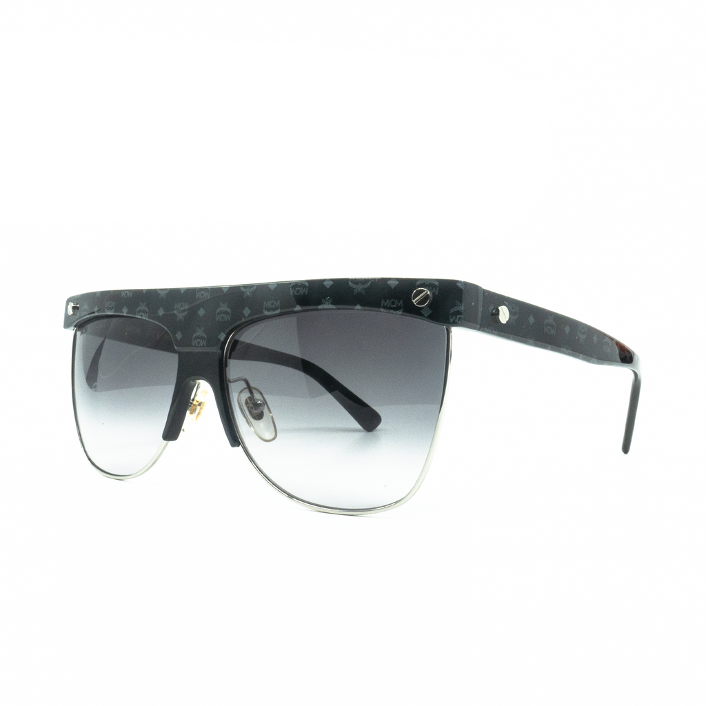 [MCM107SK-006] Womens MCM Square Sunglasses