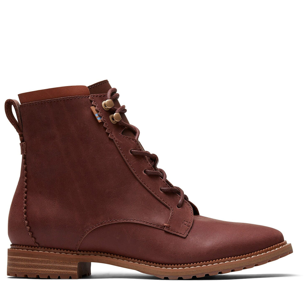 [10014136] Womens Toms Nolita Boot