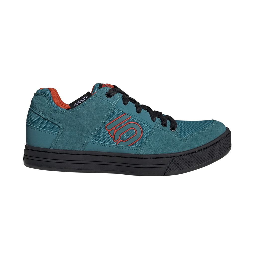 [BC0668] Mens Adidas Five Ten 5.10 Freerider