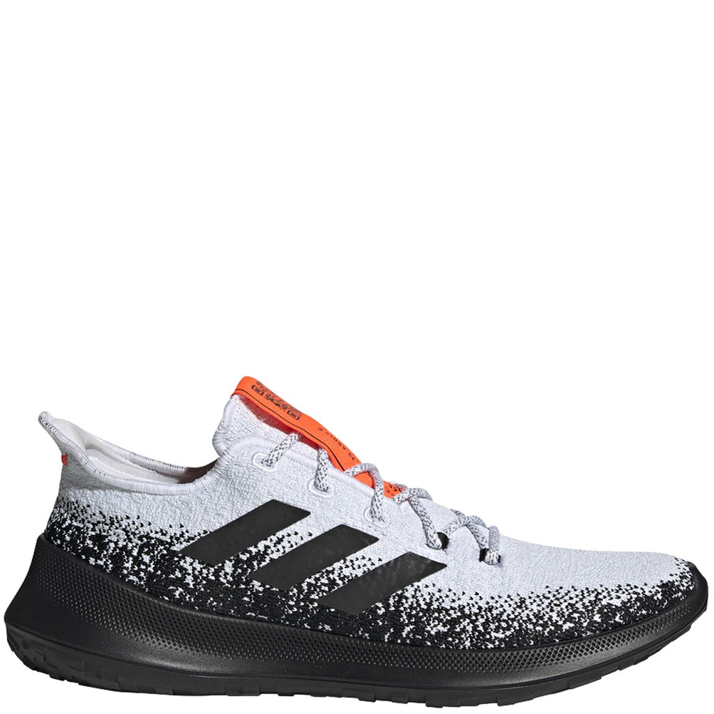 [G27478] Mens Adidas SenseBOUNCE + M