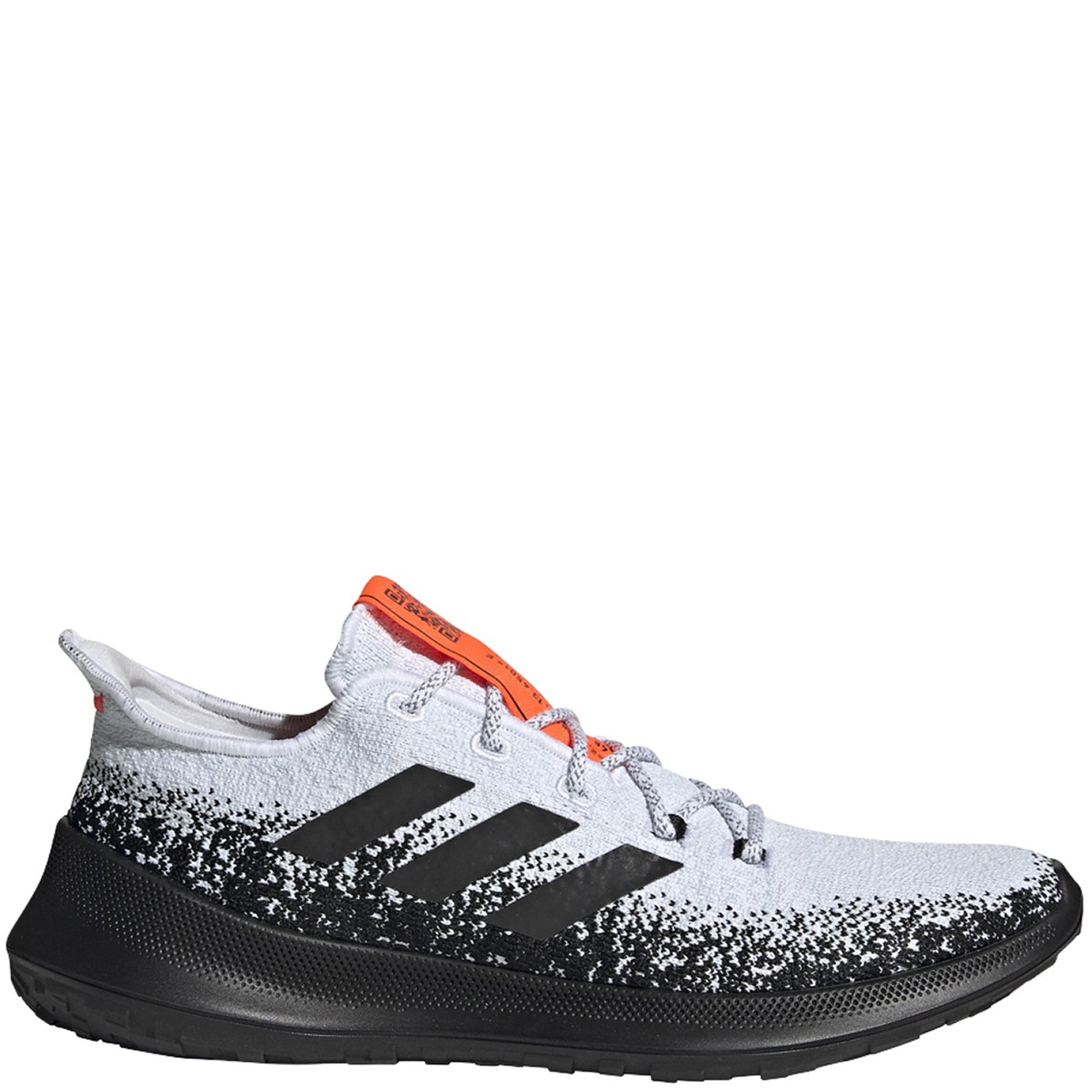 [G27478] Mens Adidas SenseBOUNCE + M